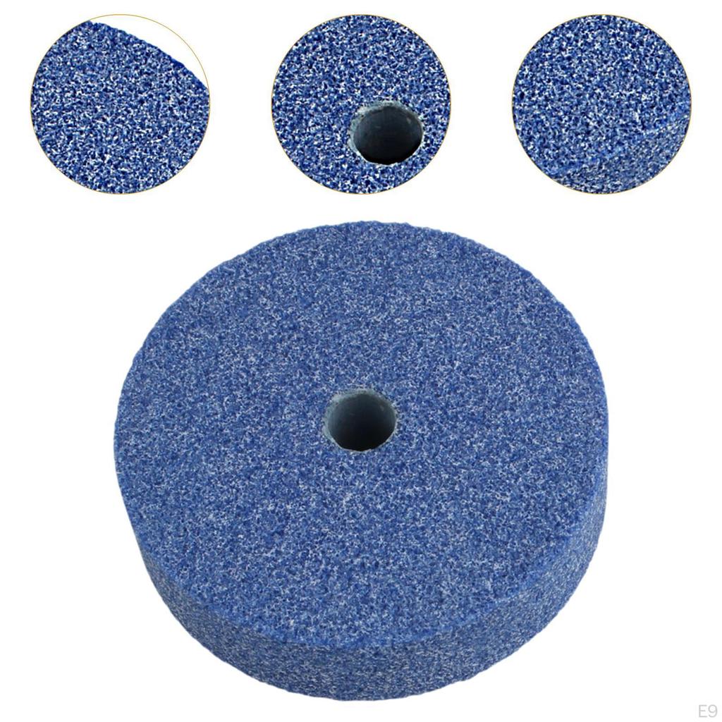 Премиум шлифовальный круг полировка электрическая дрель шлифовальная машина полировка для каменной кладки