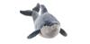 Wild Republic Dolphin Plush Sea Soft W27 X D48 X 22469 Toy, Creature, Realistic, Material, Cuddlekins, H21cm,