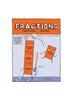 The Fractions Book