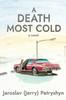 Книга A Death Most Cold : 1