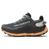New Fresh Foam X Trail More V3 D Wide 'Black Orange' Women's