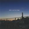 CD LOST IN TIME - Gunjo UKLB033 Libra Records 2003 Japan Rock Used