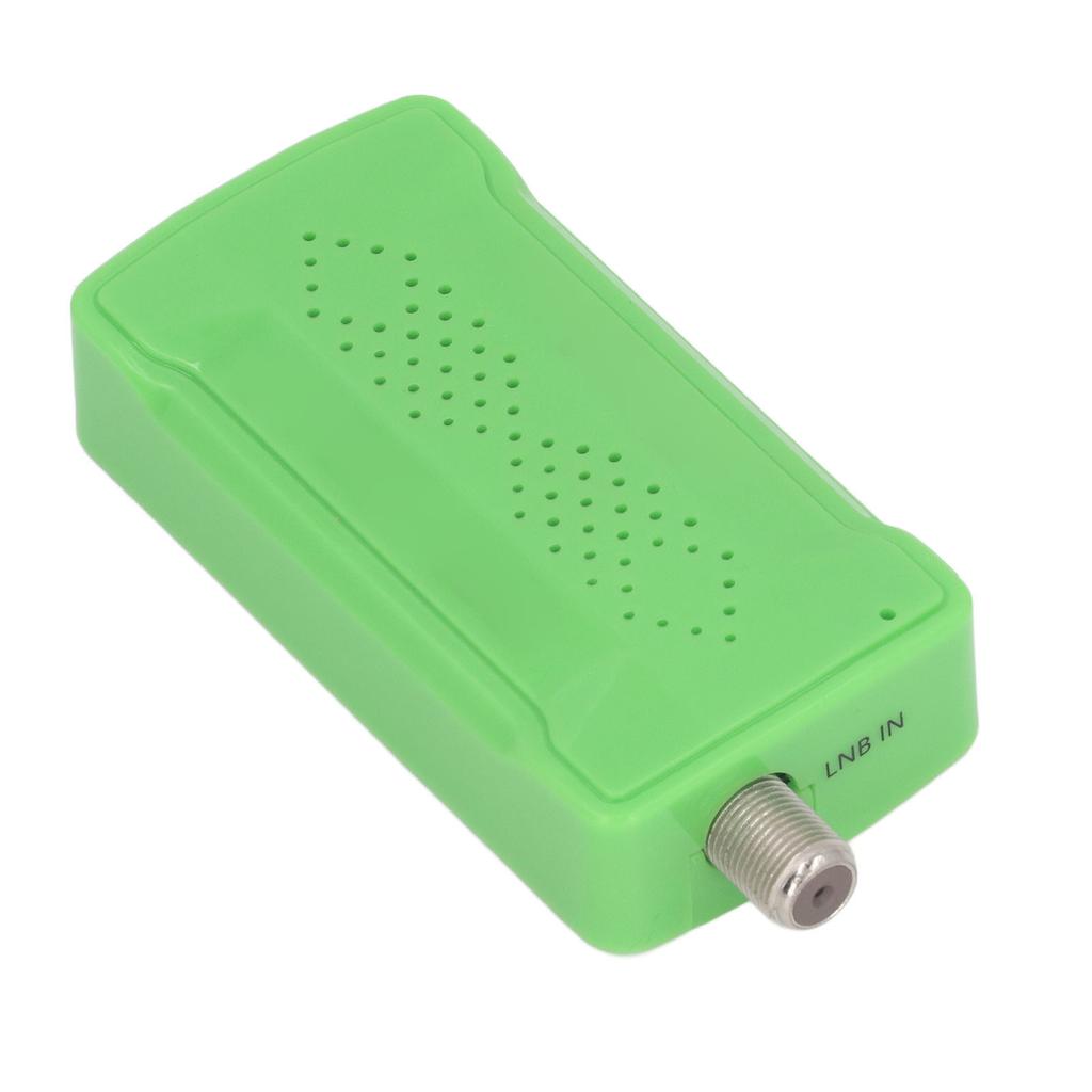 Инструмент для поиска спутников BT03 Finder Устройство для поиска спутников BT03 Поддержка режима VCM Полный выбор DC