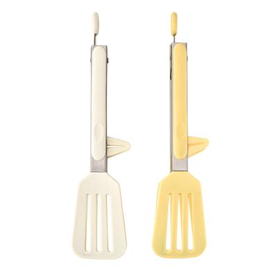 Высокотемпературная силиконовая пищевая папка, бытовая антипригарная сковорода, специальная папка для стейков, антипригарная кухонная папка для барбекю