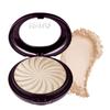 Lotus Makeup Proedit Silk Touch Perfecting Powder, Какао Sp04, Миндаль, 10г