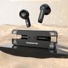 Беспроводные Bluetooth-наушники Monster XKT08