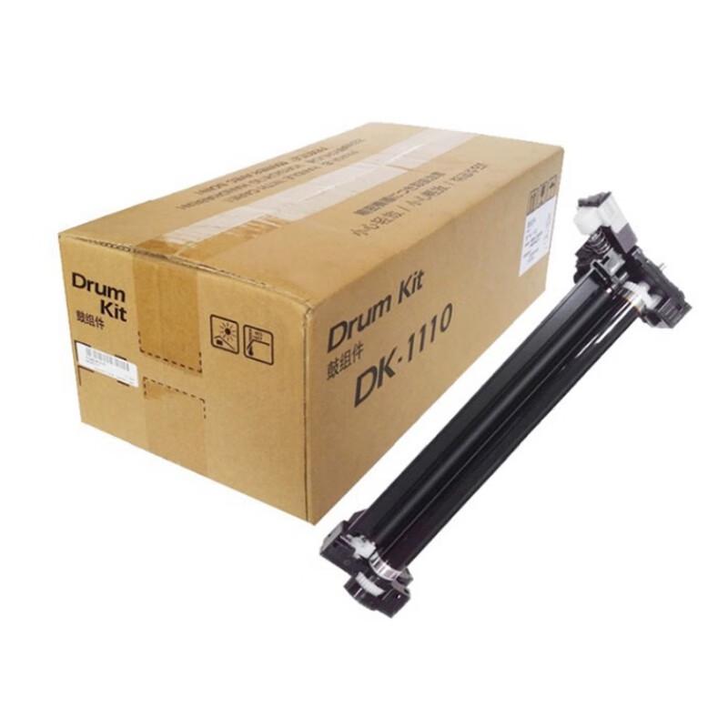 Kyocera DK1110 Imaging Drum Unit