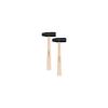 YAMAHA CHM-604 Chime Mallets