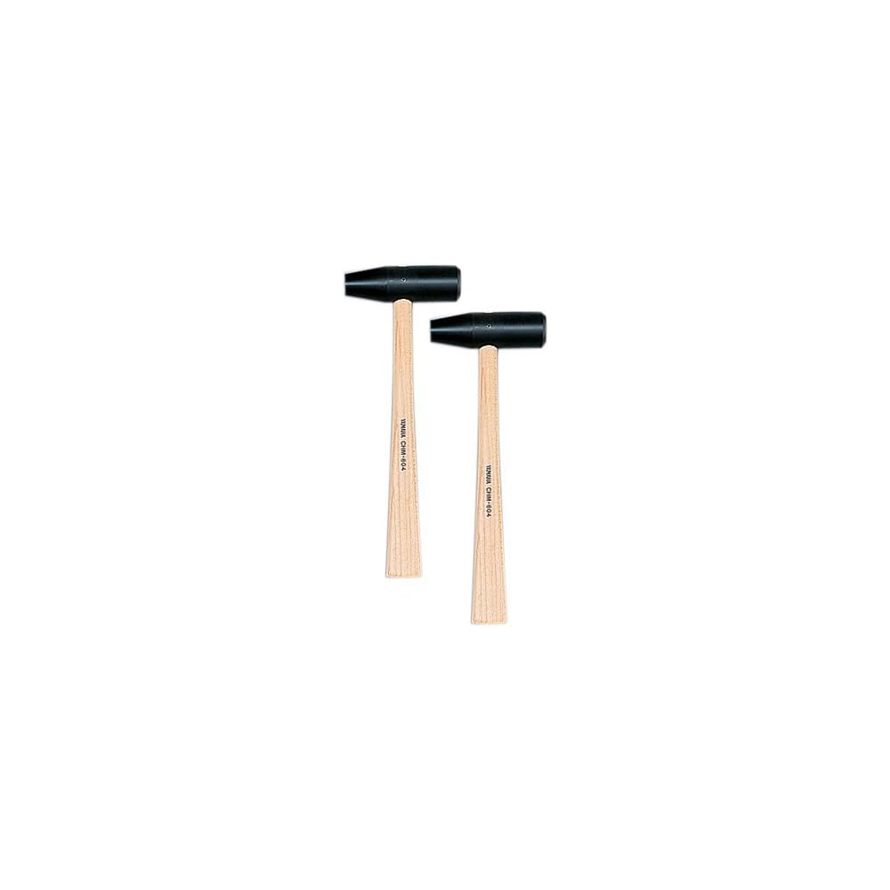 YAMAHA CHM-604 Chime Mallets