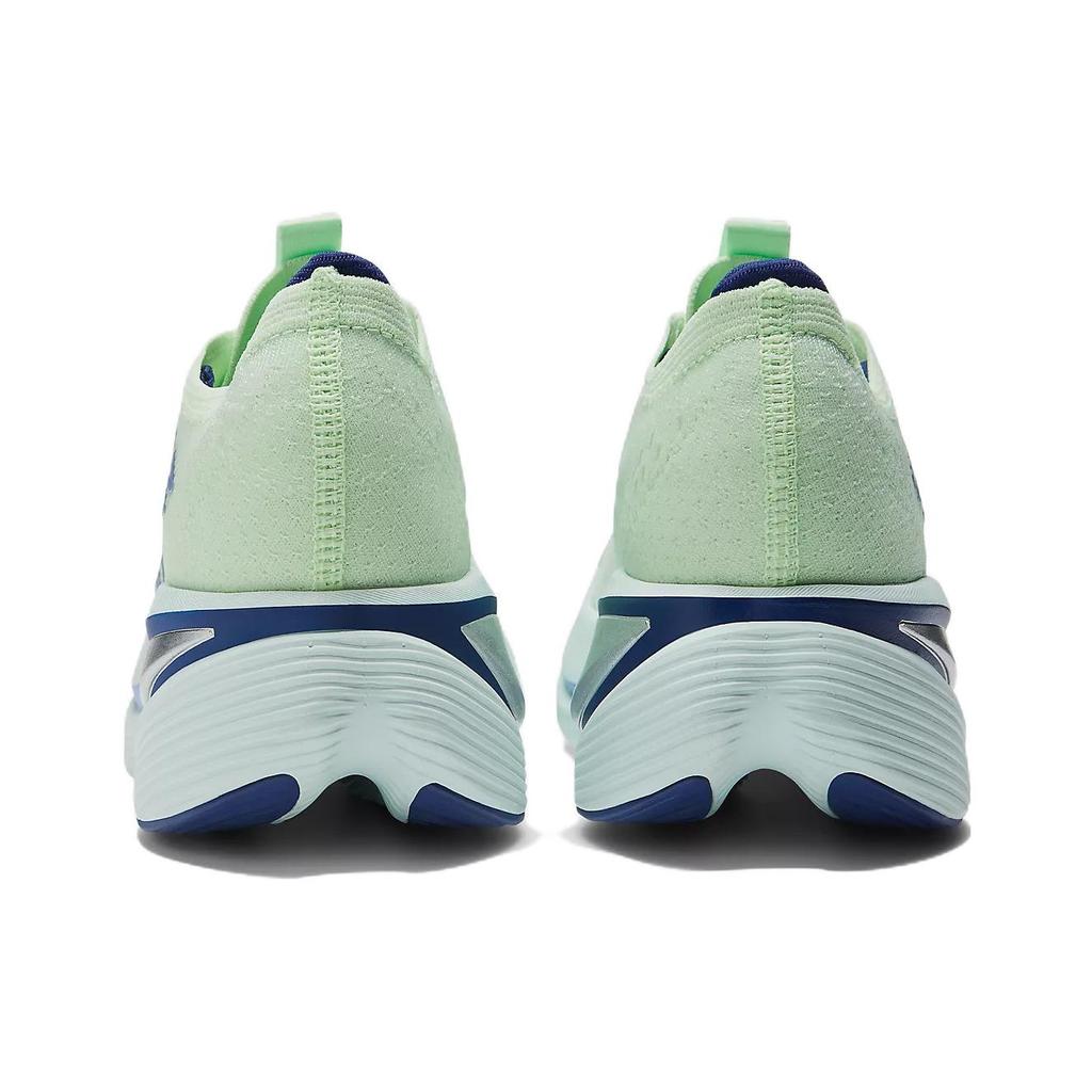 New New Balance FuelCell SuperComp Trainer Vibrant Spring Glow Violet Women's WRCXLM2