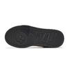 Anta Slightly Sweet Coverage Lightweight Coverage Low top Skateboard Shoes Men's 912548088-1