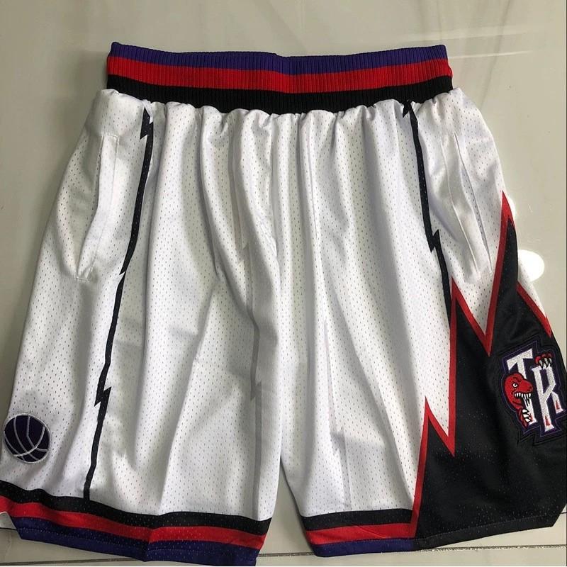Embroidered NBA Basketball Jersey Men Women - Tracy McGrady Vince Carter Shaquille ONeal Magic Johnson Kareem Abdul-Jabbar