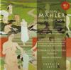 CD ГУСТАВ МАЛЕР, ДЭВИД ЗИНМАН, МЕЛАНИ - Симфония №. 8 88697579262 RCA Red Seal 2010 Европа Классика Б/У