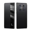 Магнитный кожаный флип-чехол для Huawei Mate 40 Pro