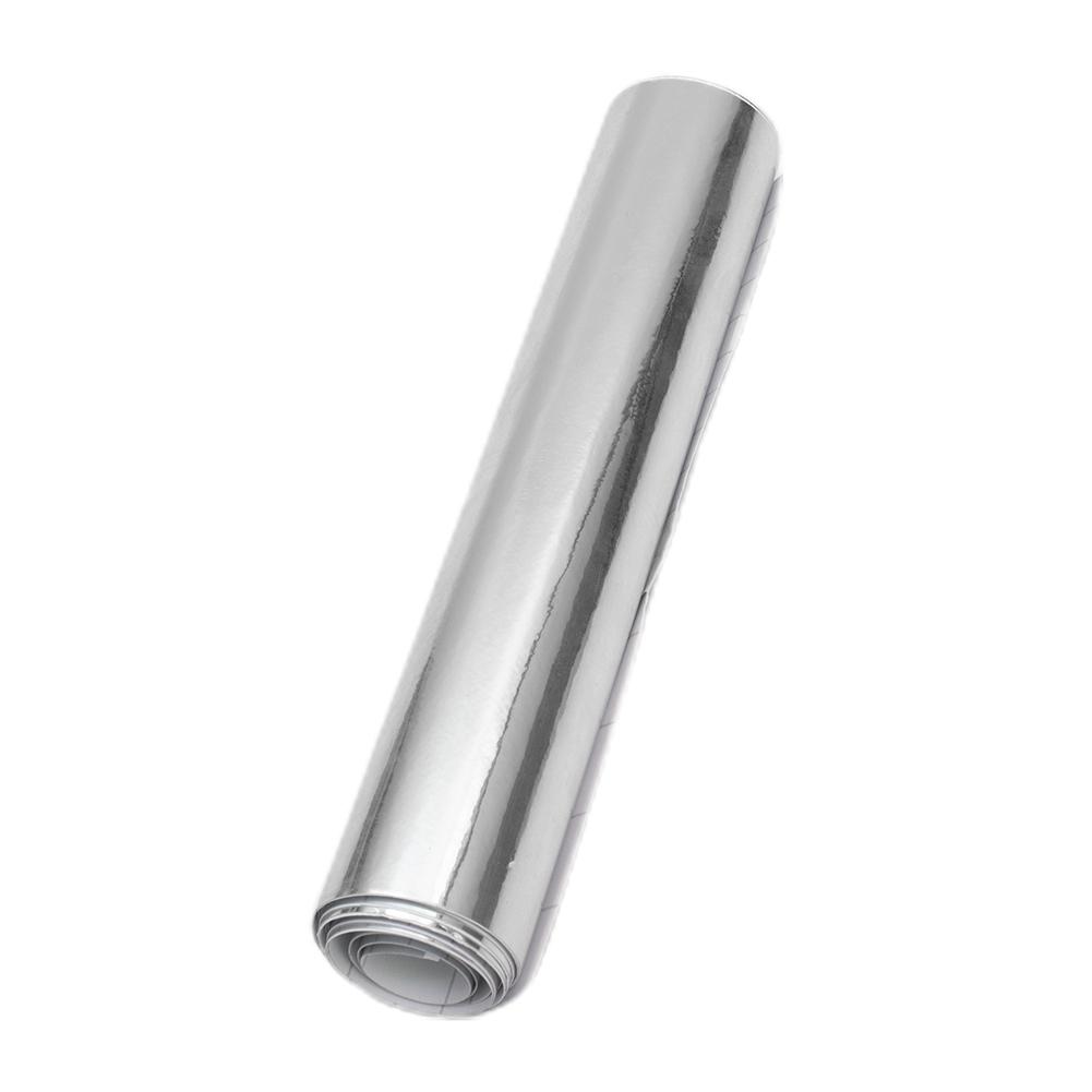 20*152cm Car Sticker Quick release High adhesion Accessories Brand new