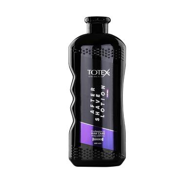 Лосьон после бритья Raindrop Totex 600 мл
