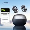 Bluetooth-наушники Lonsdom TS30 с зажимом для уха, открытого типа