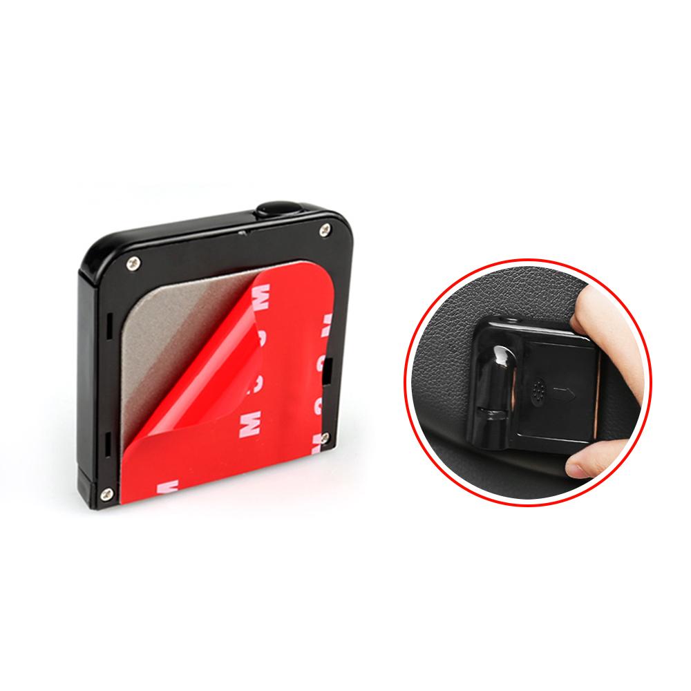 KLYC3 Car LED Door Projection Lighting Laser HD Welcome Blue Logo Lighting For Ford Escape Edge Mondeo Taurus Fusion Mustang Focus