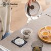 Nanshan Portable Chinese Travel Tea Set