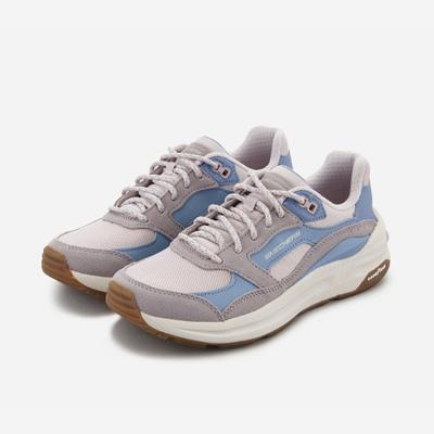 Женские спортивные штаны Global Jogger Sl0wccex232