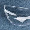 Headlight Cover for 2003-2007 Hatchback Fit 1.3/1.5 Models
