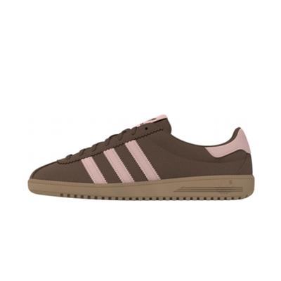 Женские бермуды 'Preloved Brown Sandy Pink' Женские кроссовки JH9088