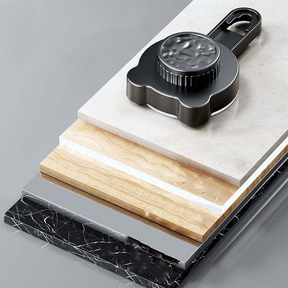 Wall Mounted Suction Cup Triangle Storage Rack Punch Free Wall Shower Shampoo Rack for Home
