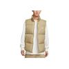 Новый мужской пуховый жилет Sportswear Club Therma FIT IB2978-297