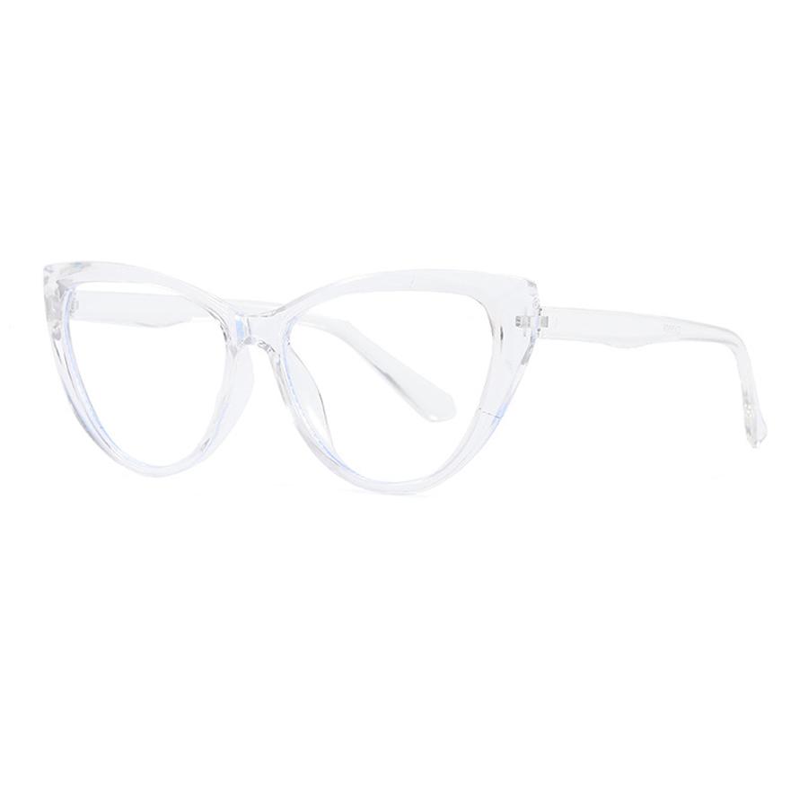 Модные солнцезащитные очки «кошачий глаз» Трендовые женские очки Роскошная оправа необычной формы Популярные женские дорожные солнцезащитные очки Lentes Mujer