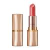 AYAKA Grace Full Moisture Lipstick 422 Orange Series, 1 Piece