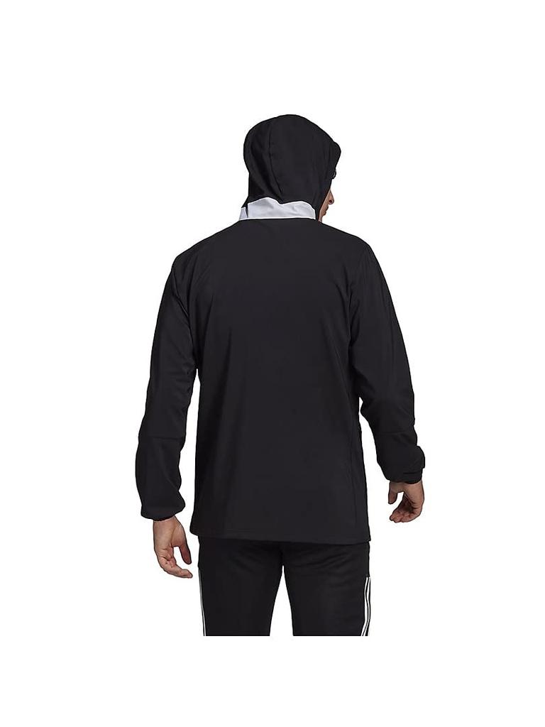 Adidas Tiro 21 Windbreaker (AL015 GP4967) Black XO