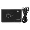 ID Card Reader Low Frequency 125KHZ RFID ID Card Reader with USB Interface Access Control Card