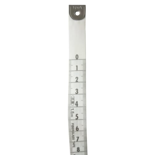 Promart Tailor Measure TM1515LL-SW