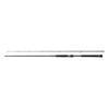 SHIMANO Rod 20 Colt Sniper XR Shore Casting Plugging Special Blue Fish Migratory Fish S106MH/PS