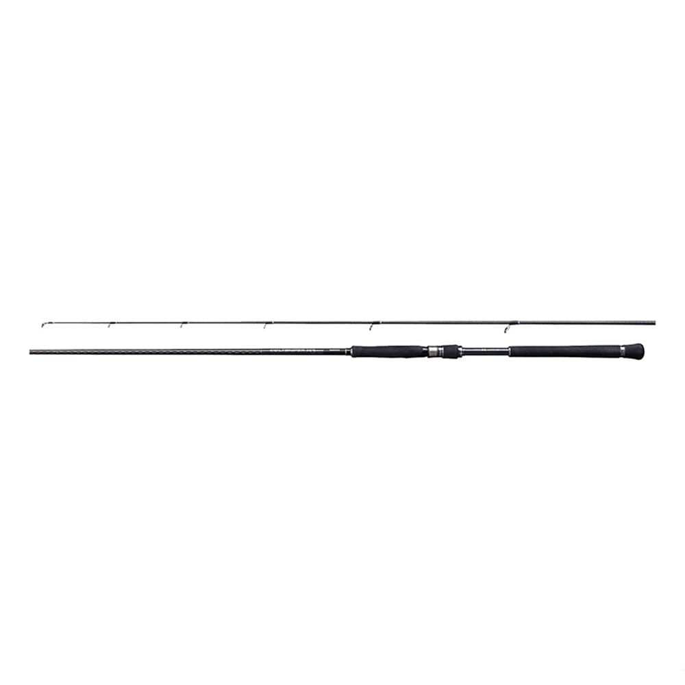 SHIMANO Rod 20 Colt Sniper XR Shore Casting Plugging Special Blue Fish Migratory Fish S106MH/PS