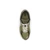 New Balance Кроссовки унисекс 2002R Dark Camo Зеленые Rich-Earth M2002RHN