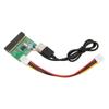 Кабель-адаптер 34 PIN на USB для 3,5-дюймового дисковода 1,44 МБ, Plug and Play