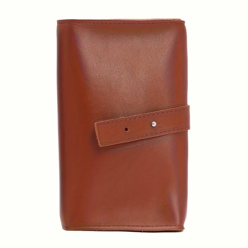 Сумка для хранения с несколькими отделениями, подходящая для зарядных устройств и ручек, портативная сумка для хранения, прочная для хранения вещей на открытом воздухе