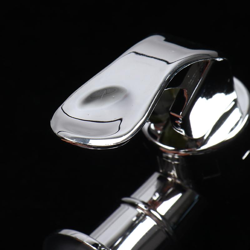 2 шт., кран для бутылки вина, банка для вина, бочка для воды, кран для резервуара с фильтром, краны