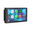 9/10 Inch Quad/Octa-core Android Car GPS with Wireless CarPlay Console