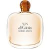 Парфюмированная вода Giorgio Armani Sun Di Gioia 50ml