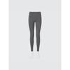 Uniqlo Heattech Cotton Leggings  10 Part  Extra Warm