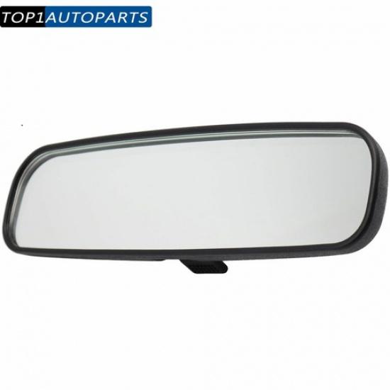 Rear View Mirror BP4K-69-220 For Mazda 3 2004 2005 2006 & Mazda 5 2006 2007