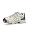 UNAFFECTED x ASICS Gel Kayano 14 Infinite Wonders Pack - Ярко-белые мужские кроссовки Jet-Black 1201A922-100