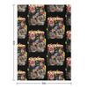 Skoden Reservation Dogs Throw Blanket Heavy Bed Fashionable Retros For Sofa Thin Blankets