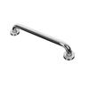 Shower Grab Bars Grip Bathrooms Safety Hand Handle Towel Rail Stainless Steel ARI