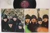 LP Record BEATLES - Beatles For Sale C1077774643818 CAPITOL 1995 US Rock Used