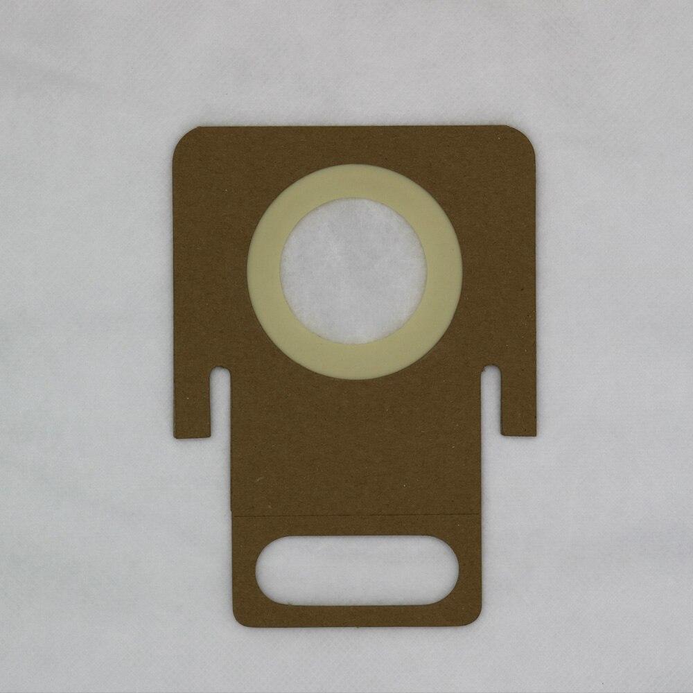 Replacement Vacuum Cleaner Bags for Thomas Anti Allergy Aqua THOMAS PET & FAMILY Aqua Thomas Pantner