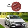A2224700105 2224700105 Diesel Fuel Tank Cap Cover for Mercedes Benz A CLA GLA C E Class W176 W117 X156 W205 W213