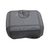 Для GIVI DLM46 DLM 46 Мотоциклетный кофр Внутренняя подушка Сиденье Ведро Хранение Багажный ящик Подкладка Подушка Задний хвост Кофр сиденья Подкладка